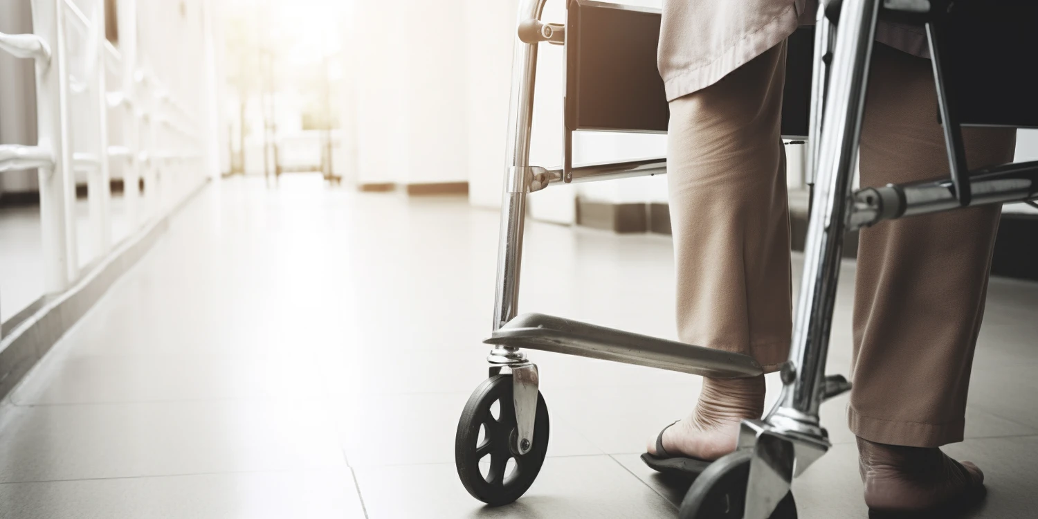 Na czym polega rehabilitacja kręgosłupa?