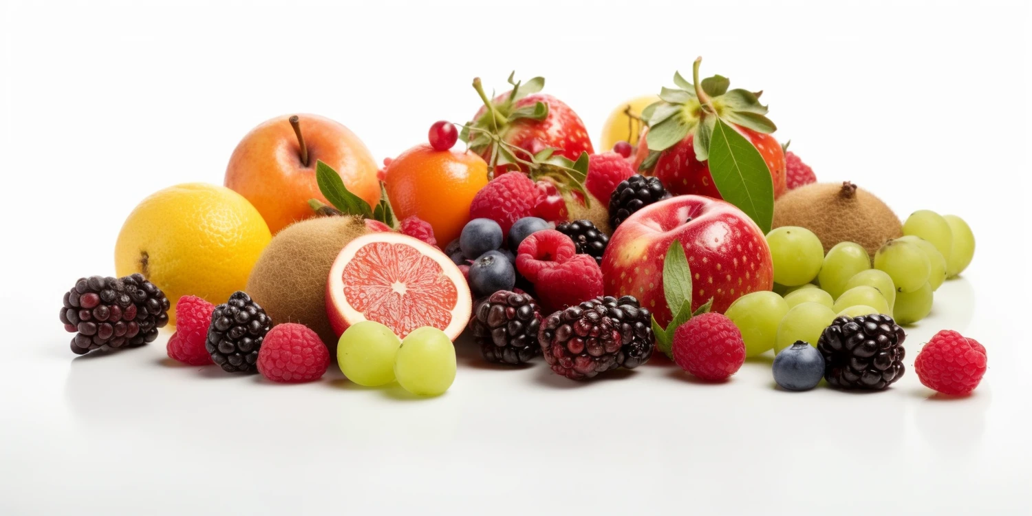 Najlepsza witamina C na przebarwienia