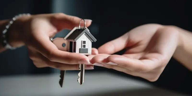 Nieruchomość w mieście czy poza nim? Wady i zalety