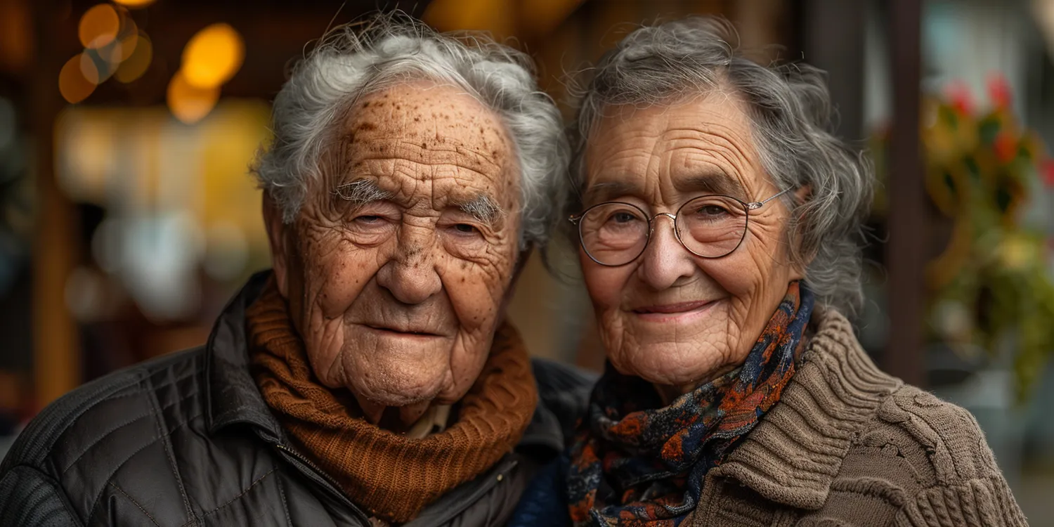 O co pytać przy kupnie domu?