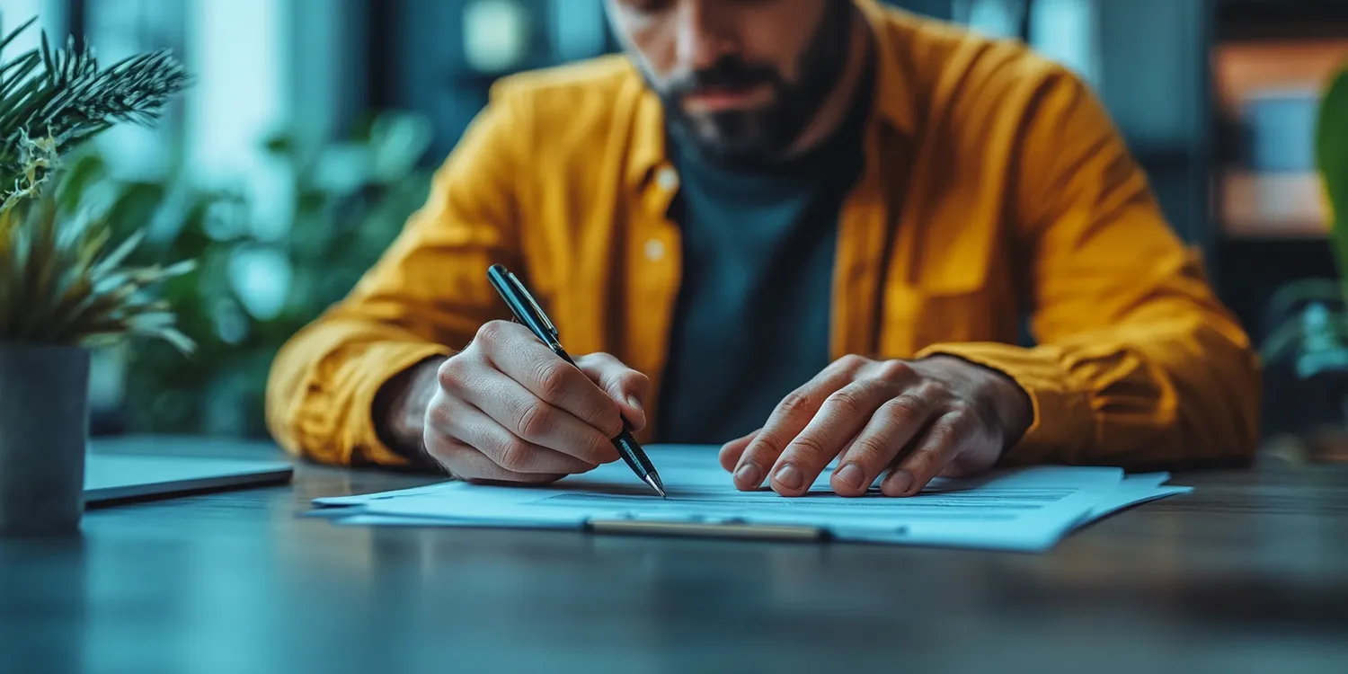 Oblicz ubezpieczenie samochodu ciezarowego