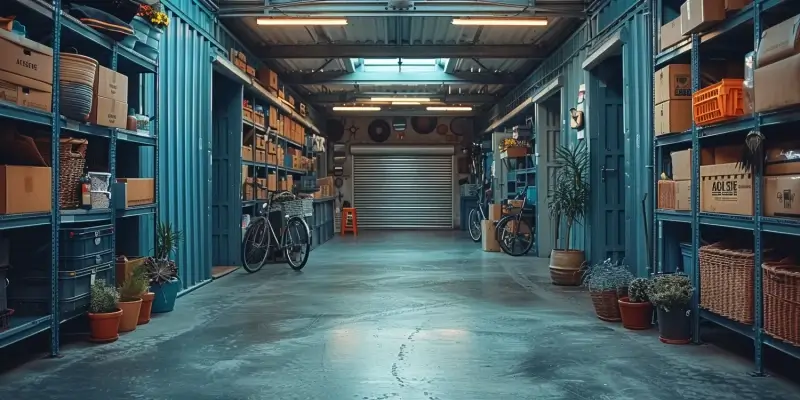 Plusy i minusy mieszkań od dewelopera