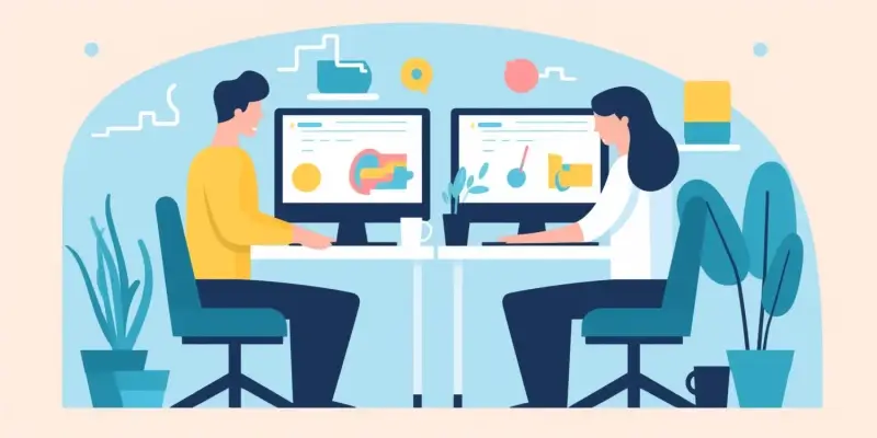 Pozycjonować czy kupować reklamę w wyszukiwarce?