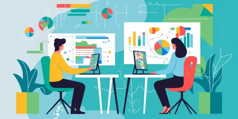 Pozycjonowanie sklepu internetowego Włocławek