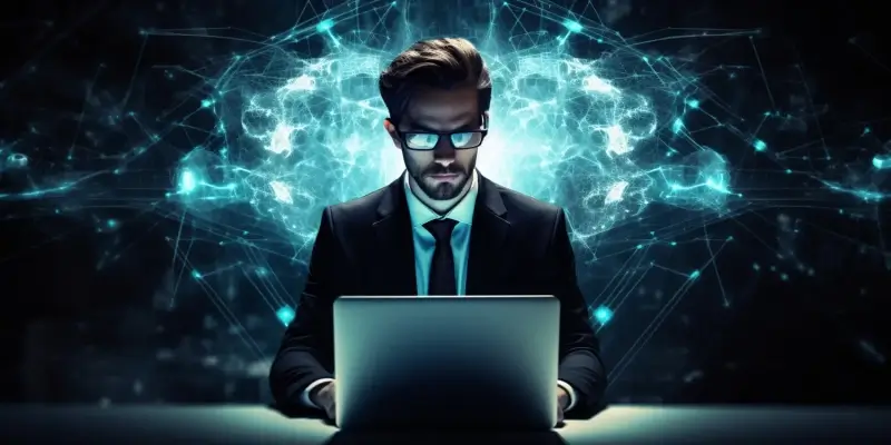 Pozycjonowanie strony Białystok