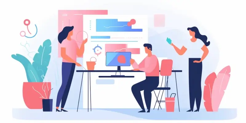 Pozycjonowanie strony Częstochowa