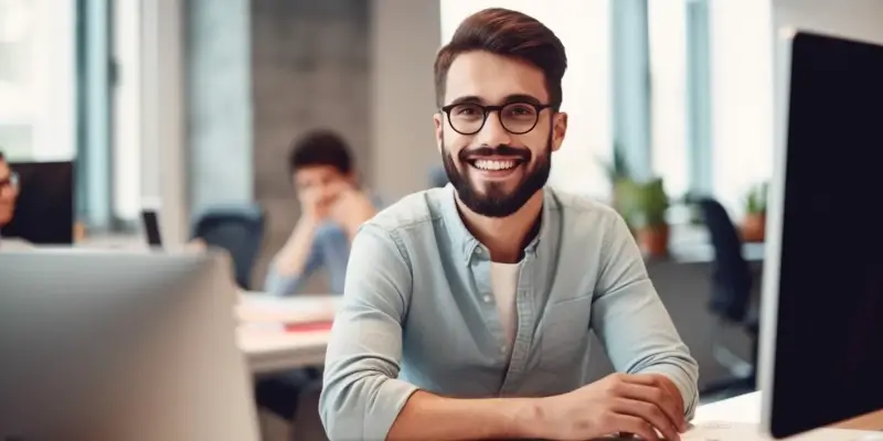 Pozycjonowanie strony www Ruda Śląska