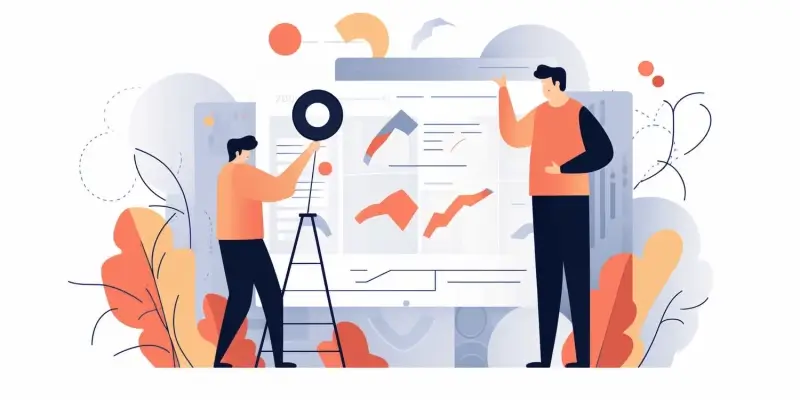 Pozycjonowanie strony www Trójmiasto