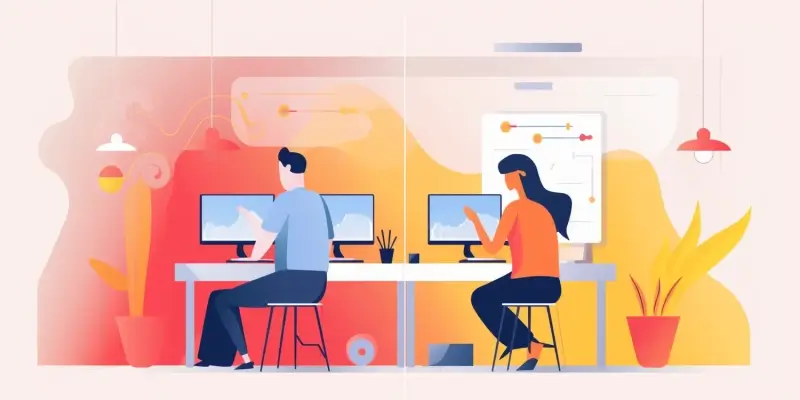 Pozycjonowanie w Google Bytom