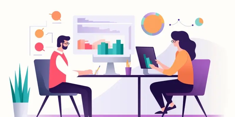 Pozycjonowanie w Google Chorzów