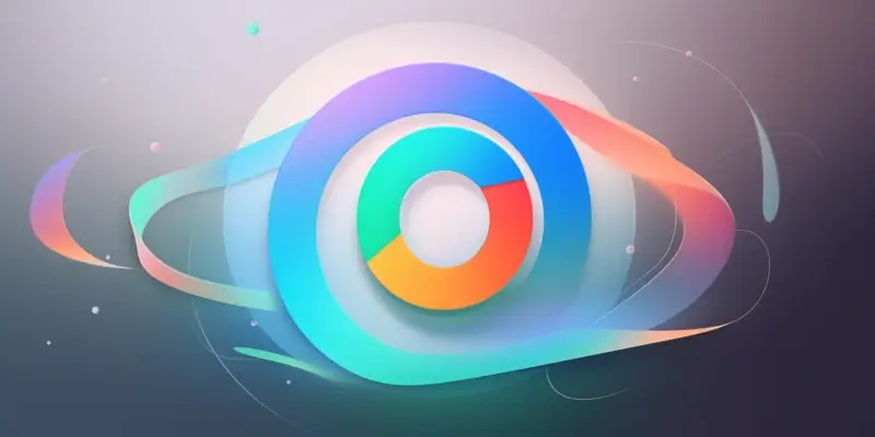 Pozycjonowanie w Google Jastrzębie Zdrój