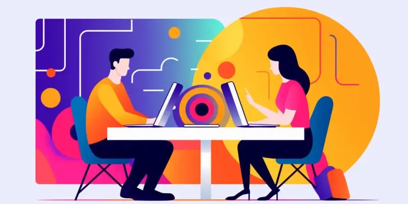 Pozycjonowanie w Google Piotrków Trybunalski