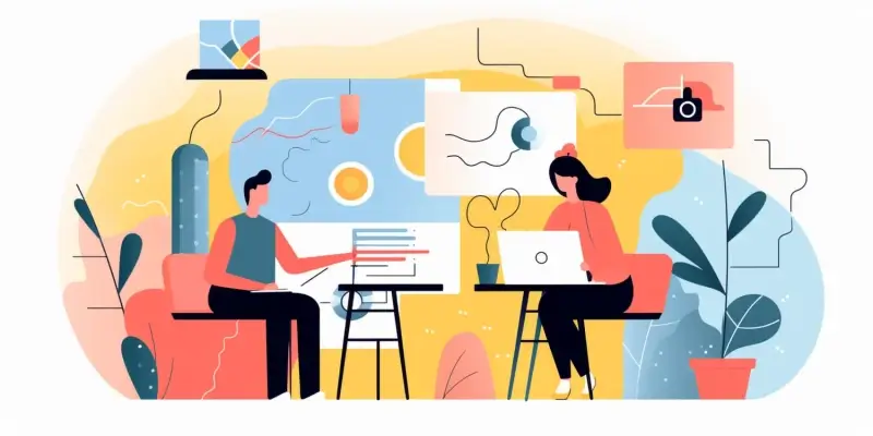 Pozycjonowanie w Google Zielona Góra