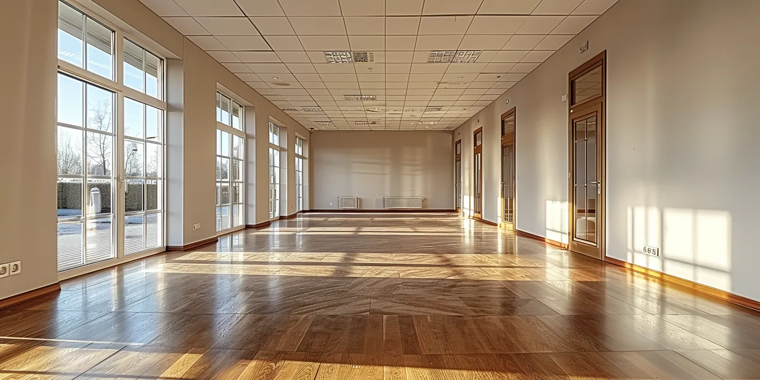 Pranie dywanów i wykładzin - jakie są metody