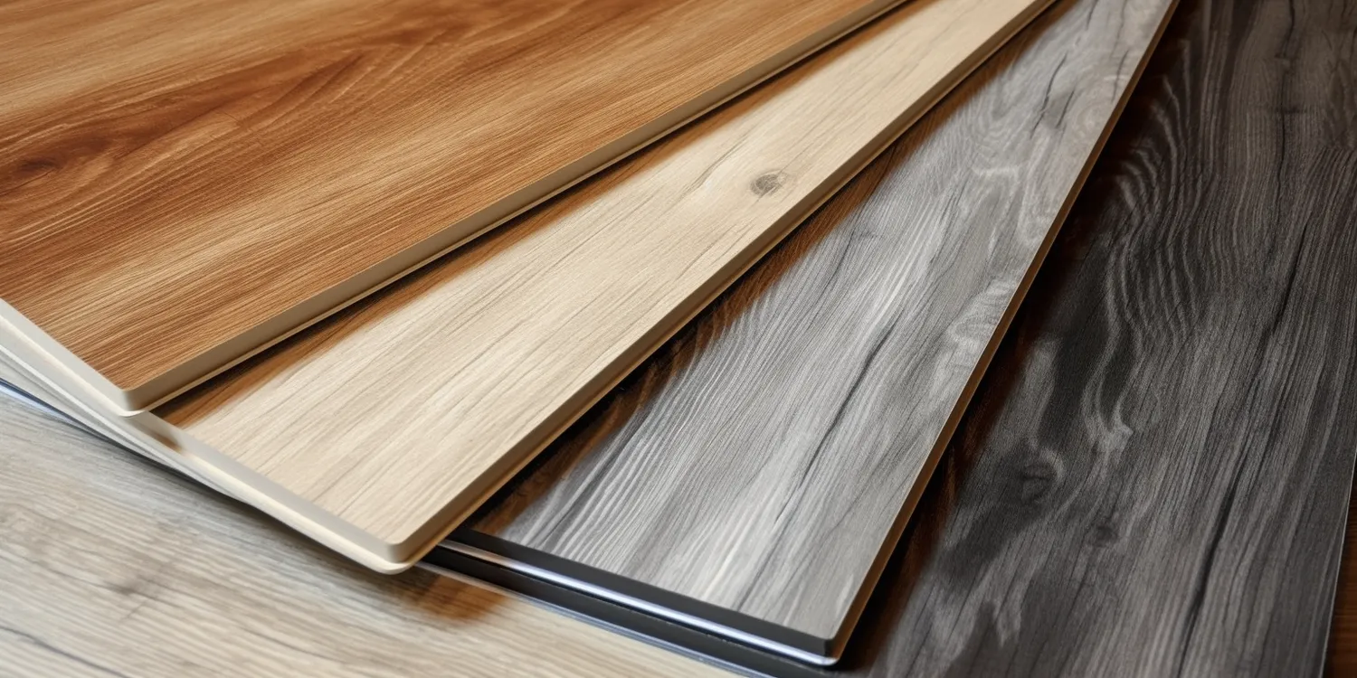 Pranie wykładzin i dywanów w domu - jak się za to zabrać?