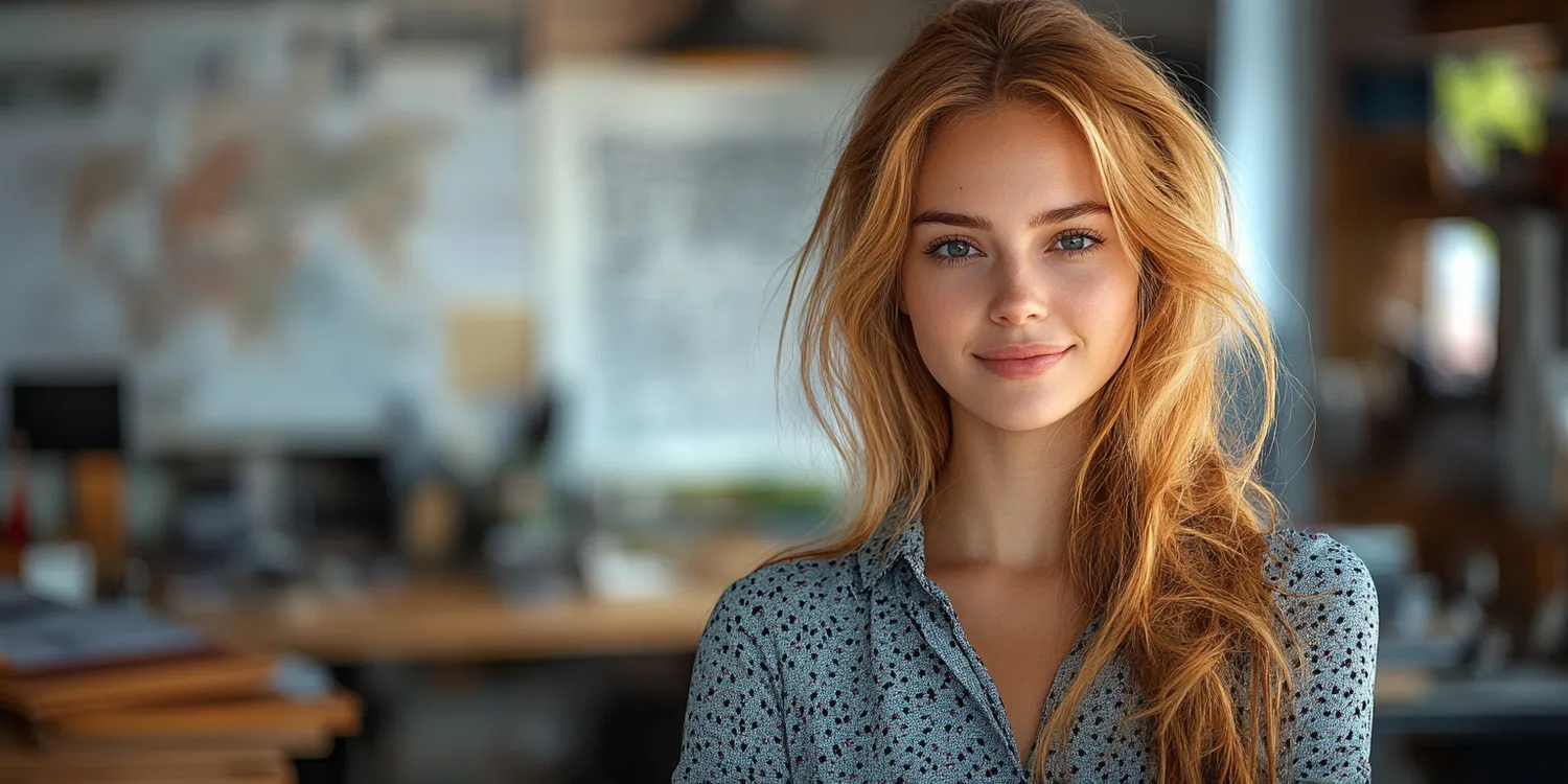 Projektowanie wnętrz cena za metr Warszawa