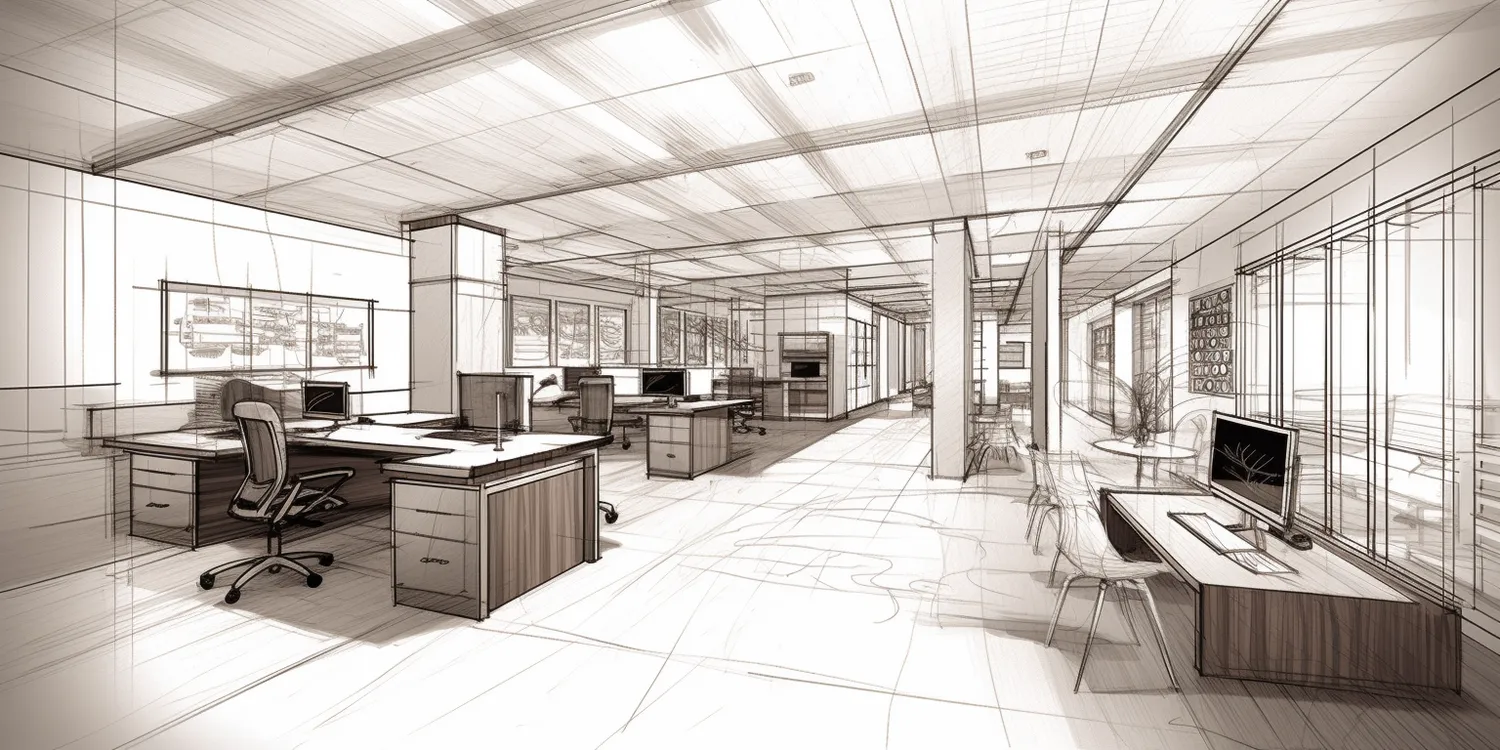 Projektowanie wnętrz cennik Warszawa