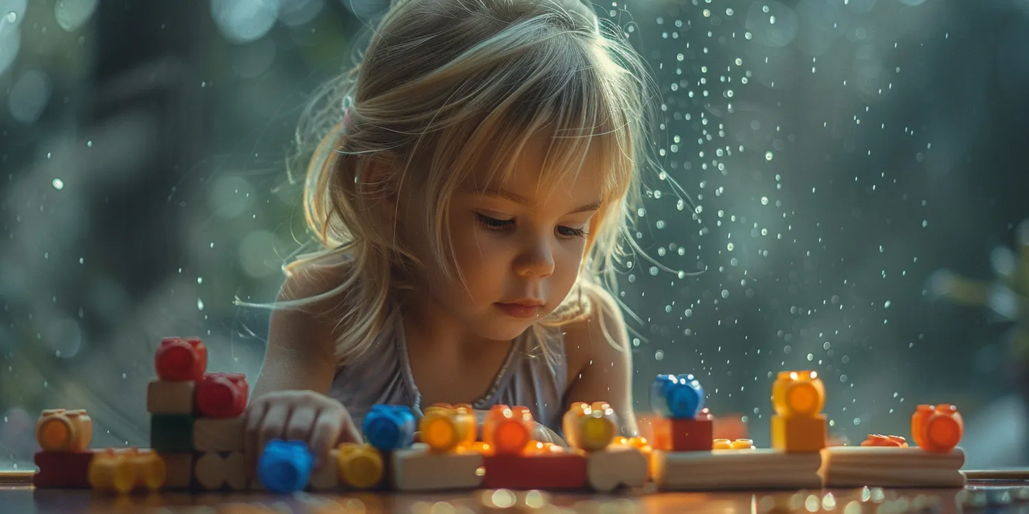 Przedszkola publiczne Szczecin