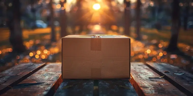 Przeprowadzki firm Wrocław