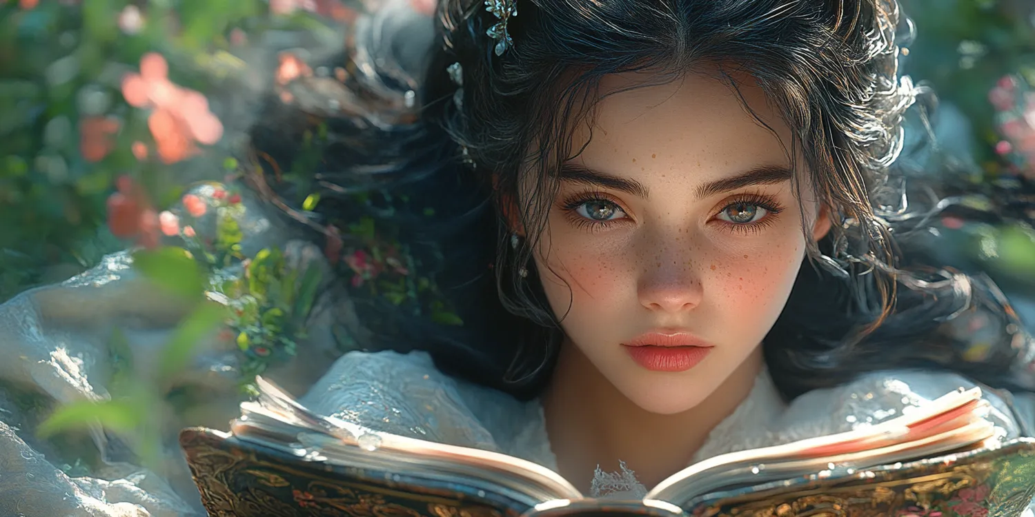 Przewodnik - ile zarabia?