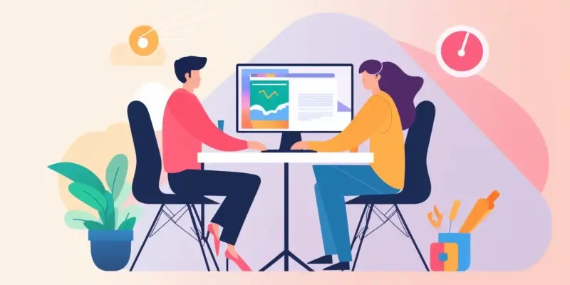 Przewodnik po pozycjonowaniu stron internetowych