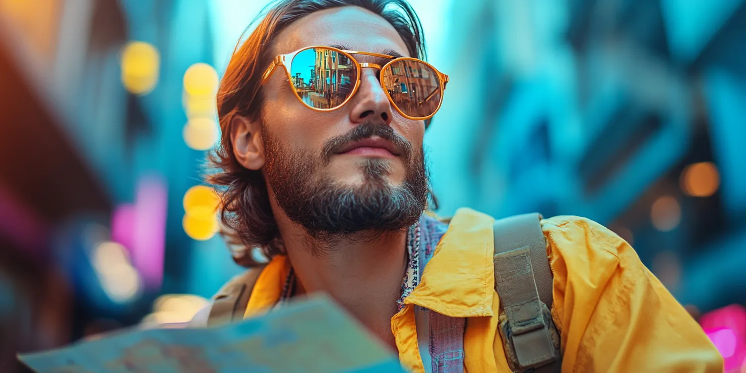 Przewodnik PTTK - jak nim zostać?