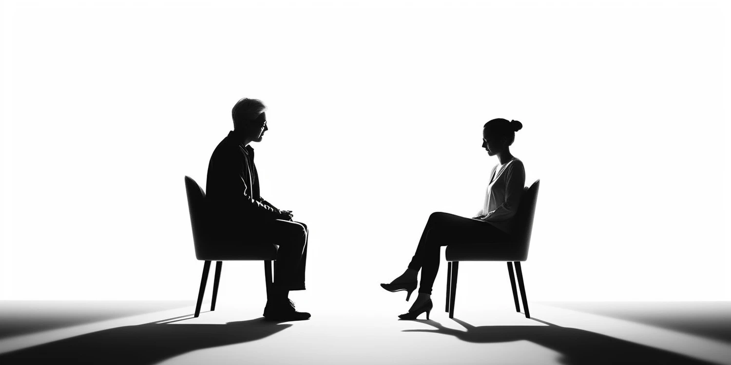 Psychiatra dziecięcy Mokotów