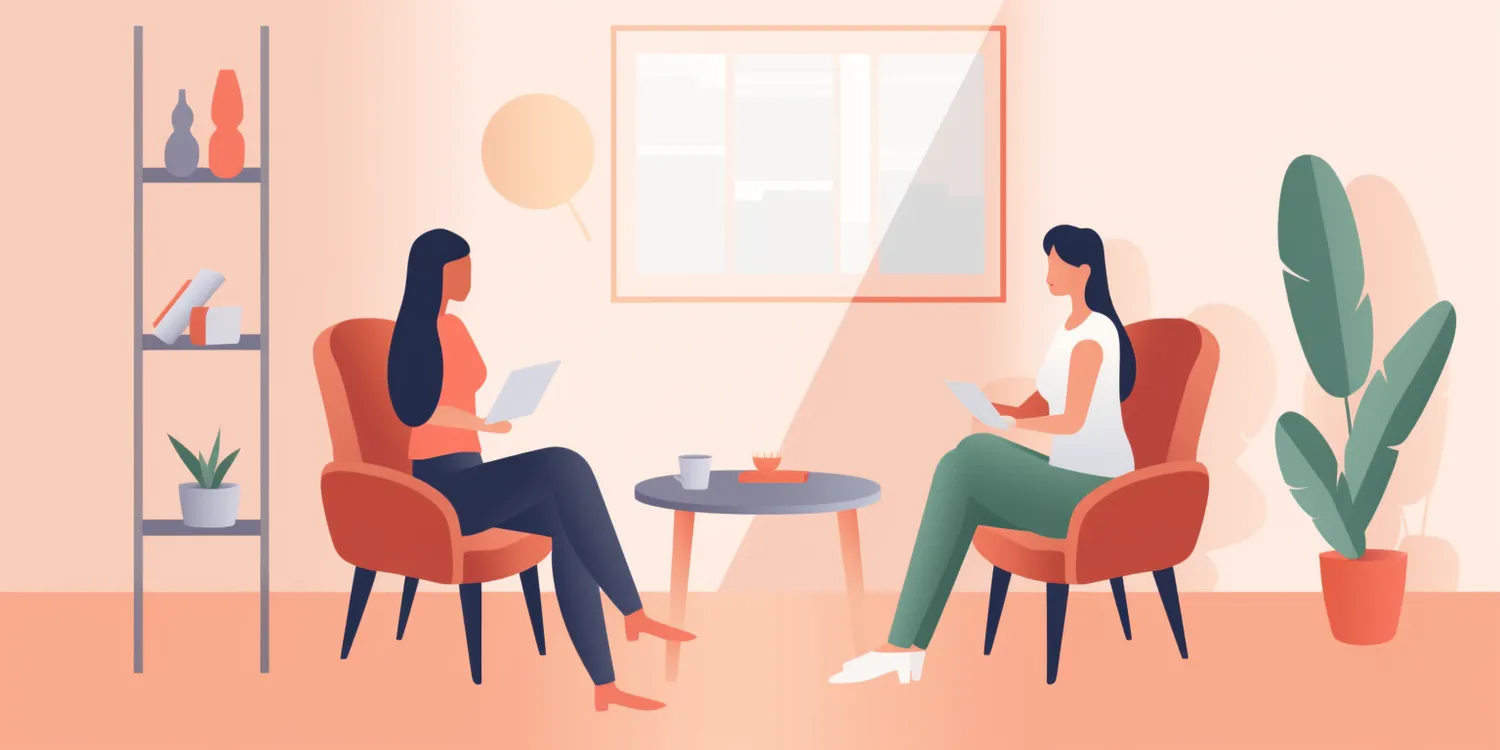 Psychiatra online e recepta