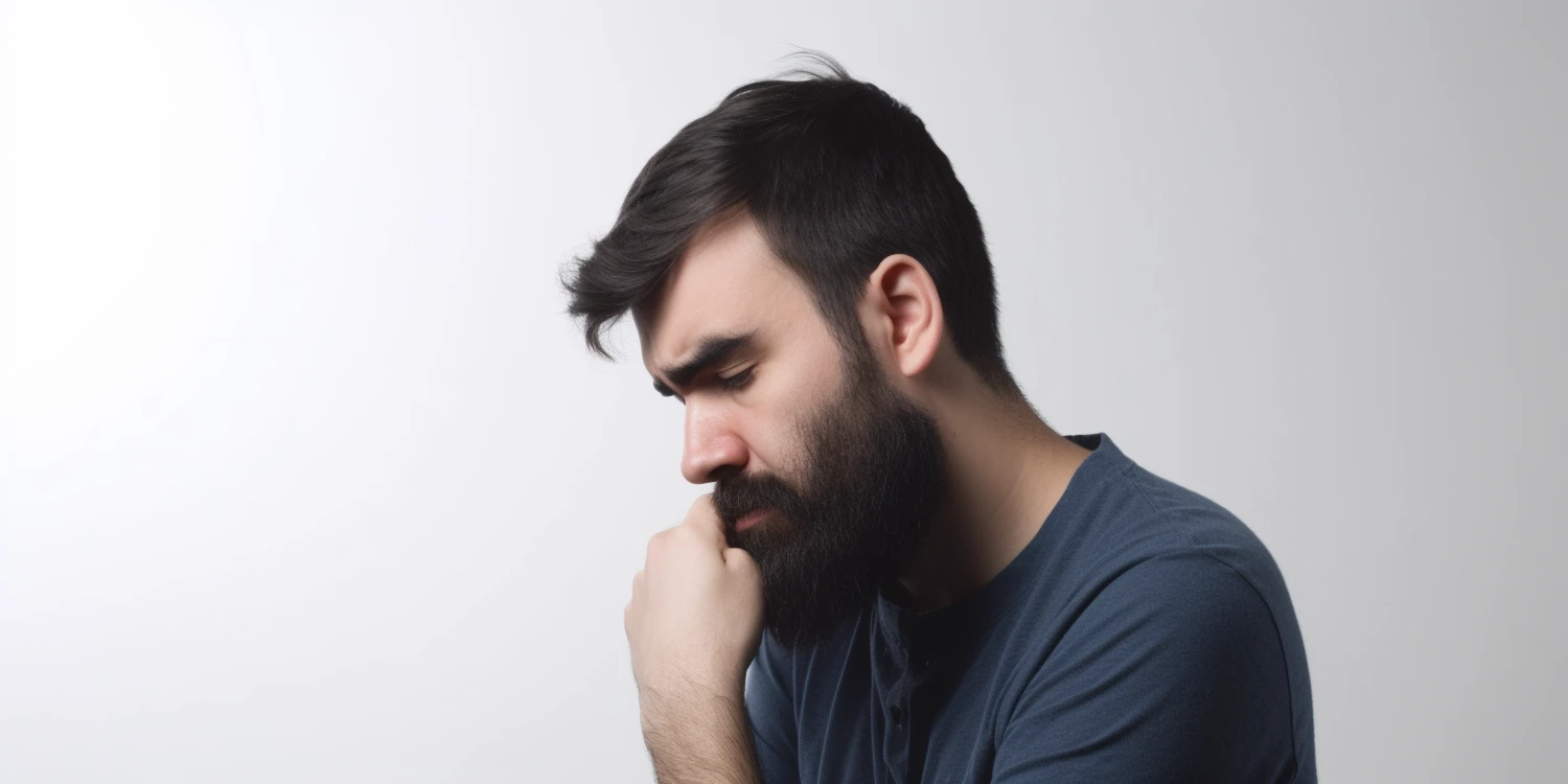 Psychiatra seksuolog online