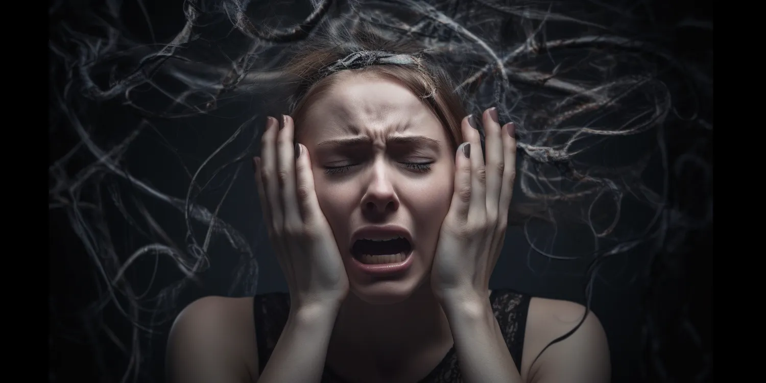 Psychoterapia zdalna