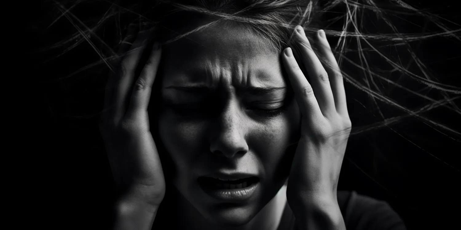 Recepta online psychiatra