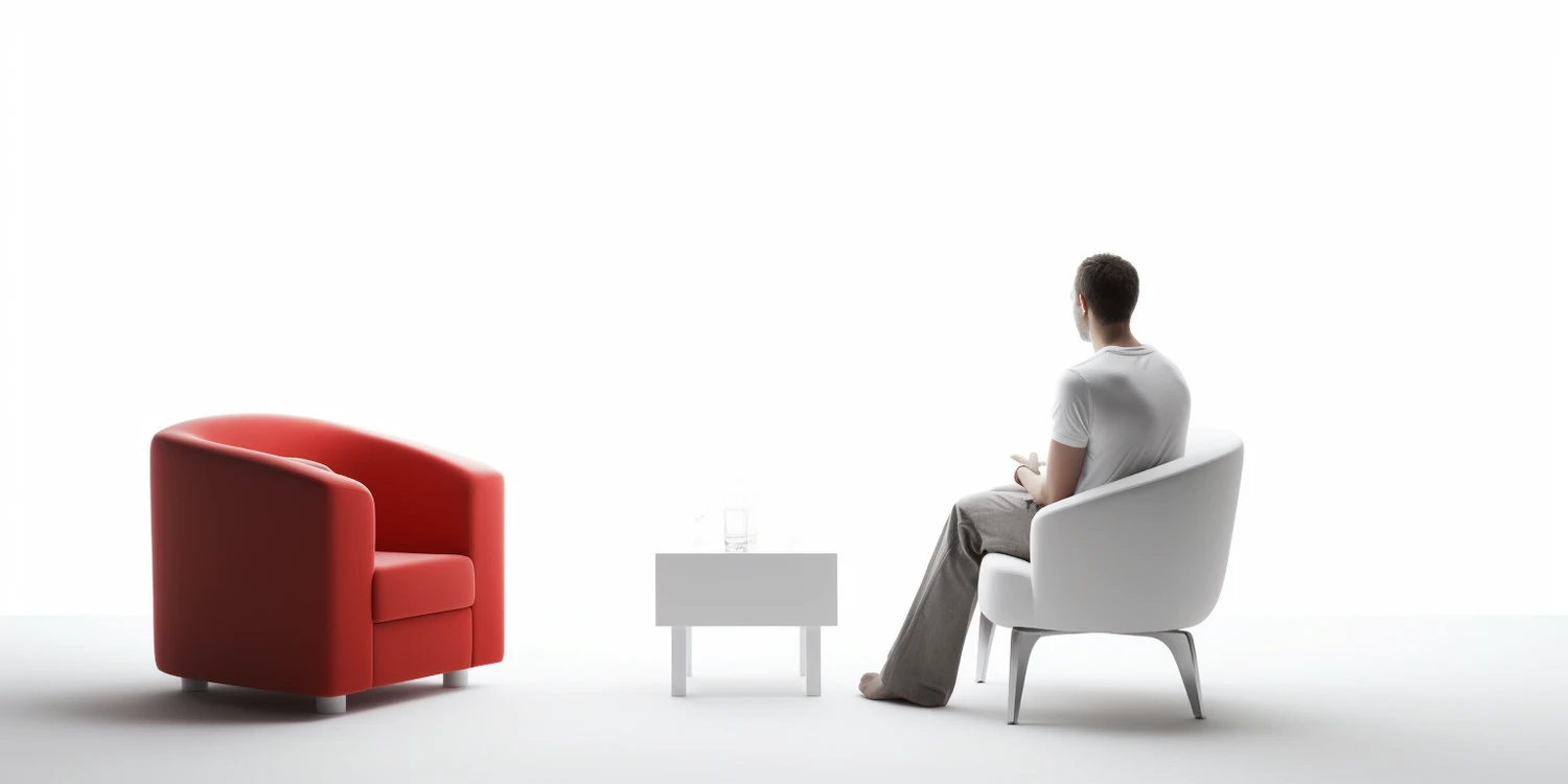 Recepta psychiatra online