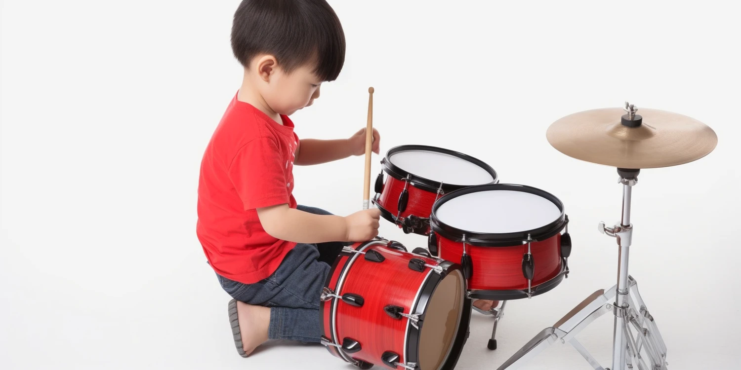 Rozwijaj talent swojego dziecka - zapisz je do szkoły muzycznej
