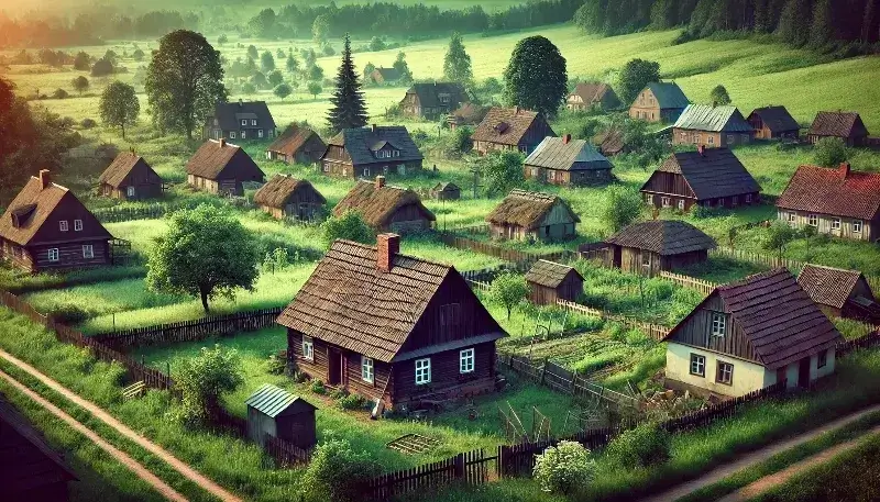 Rozwód, a co po nim?