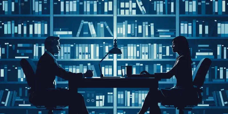 Rozwód adwokat Szczecin