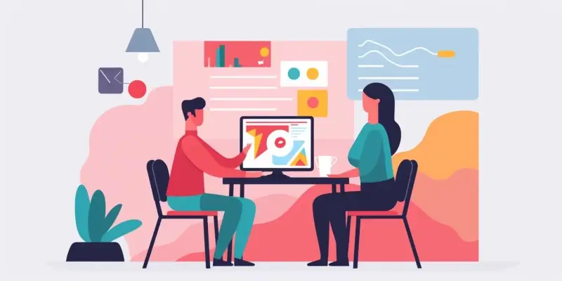 Skuteczne pozycjonowanie Toruń