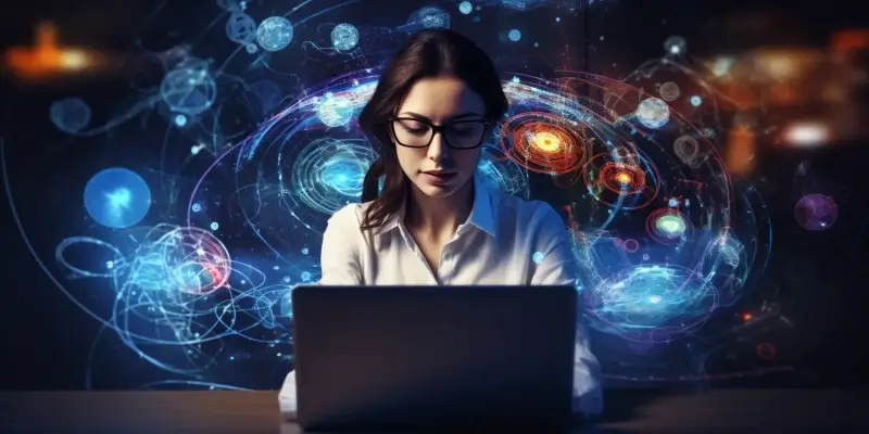 Specjalista SEO Katowice