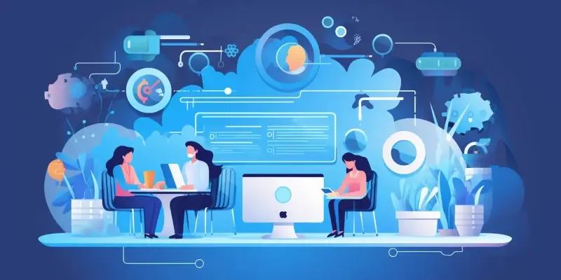 Specjalista SEO Opole