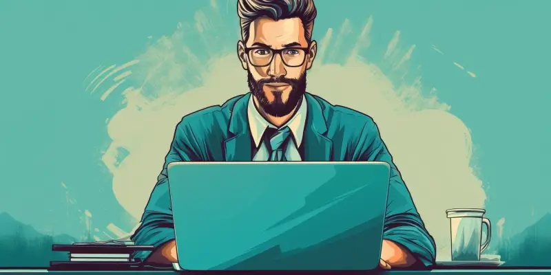 Specjalista SEO Wrocław