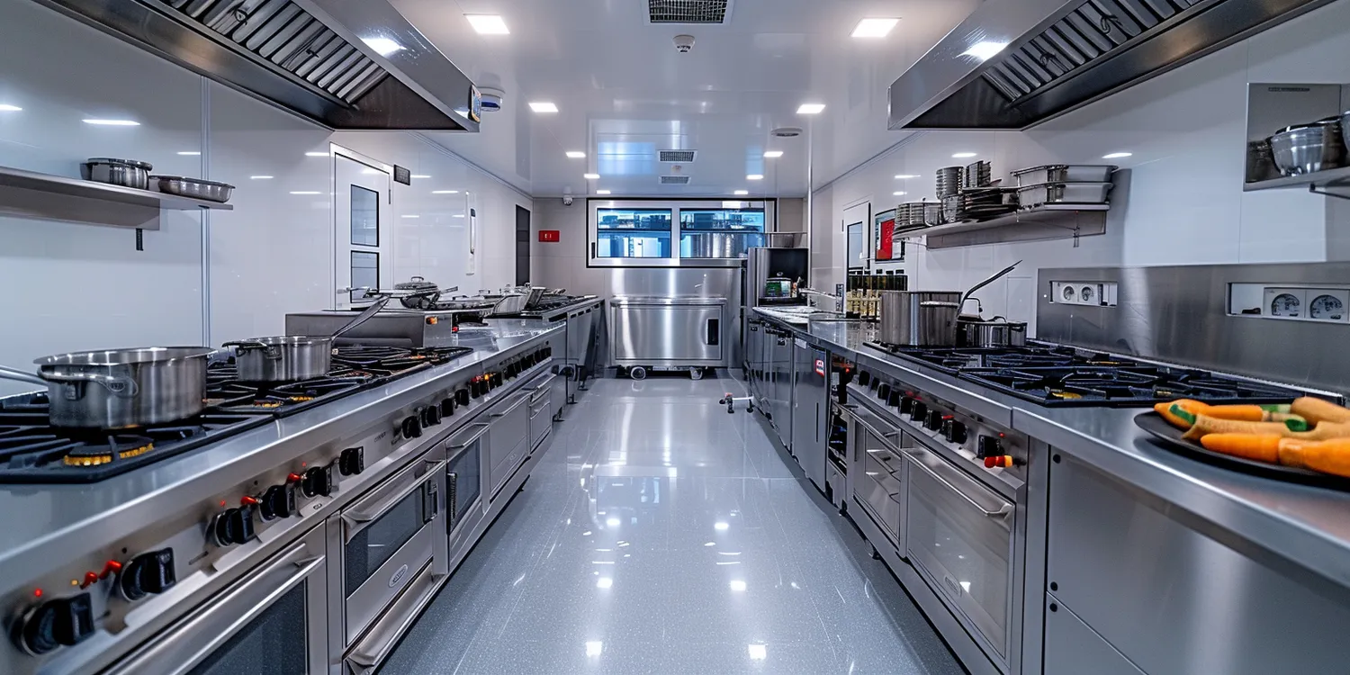 Sprzątanie domów ile kosztuje?