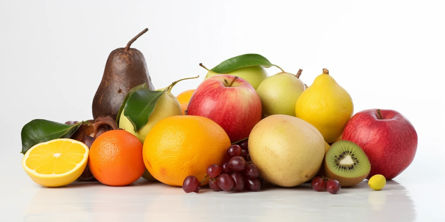 Suplementacja witaminy D - podawanie składnika w kroplach