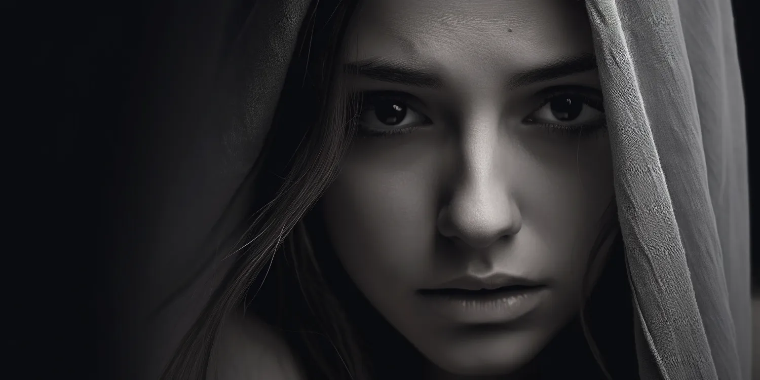 Tabletka na trzeźwość - ile działa Esperal?