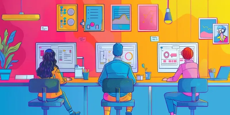 Tanie pozycjonowanie stron Katowice