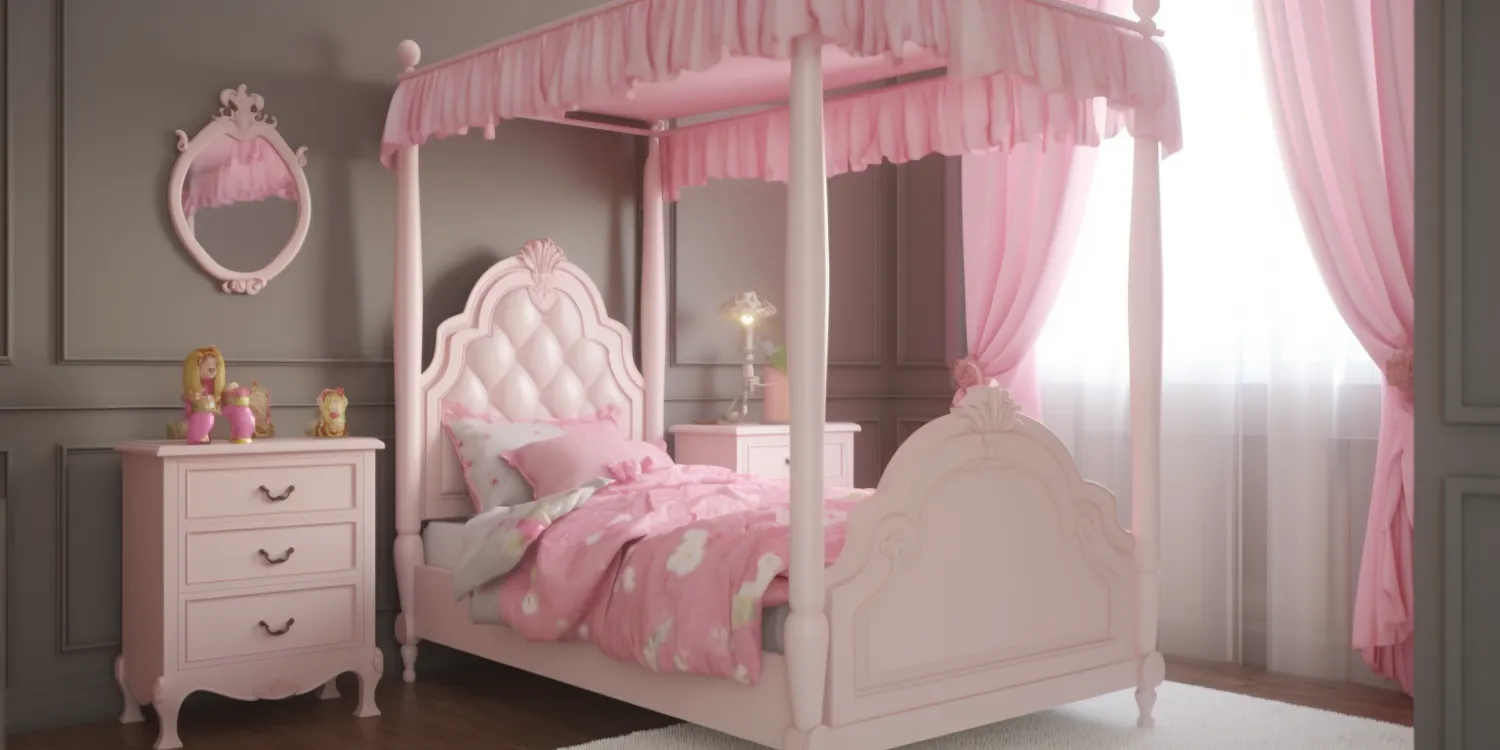 Tanie projektowanie wnętrz Warszawa