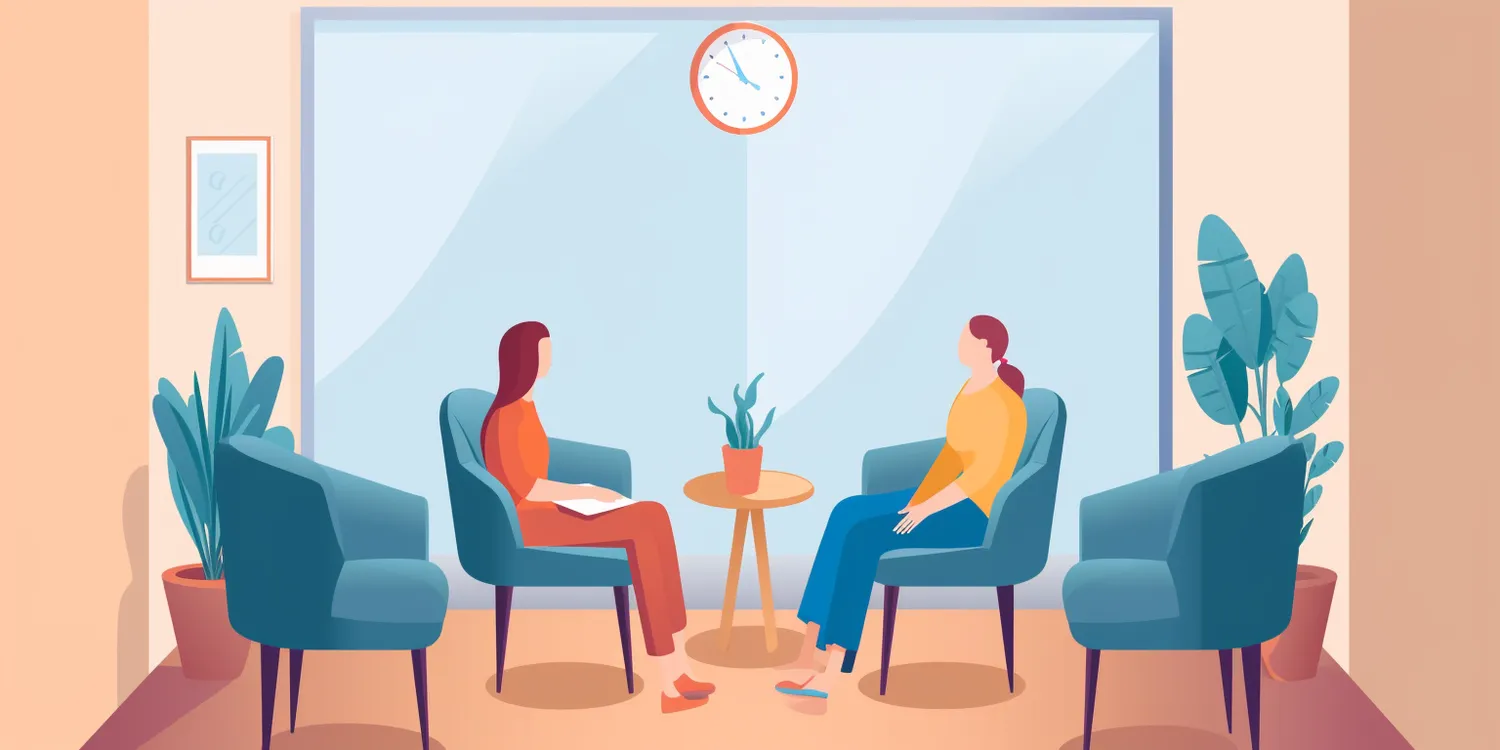 Terapia małżeńska czy pomaga?