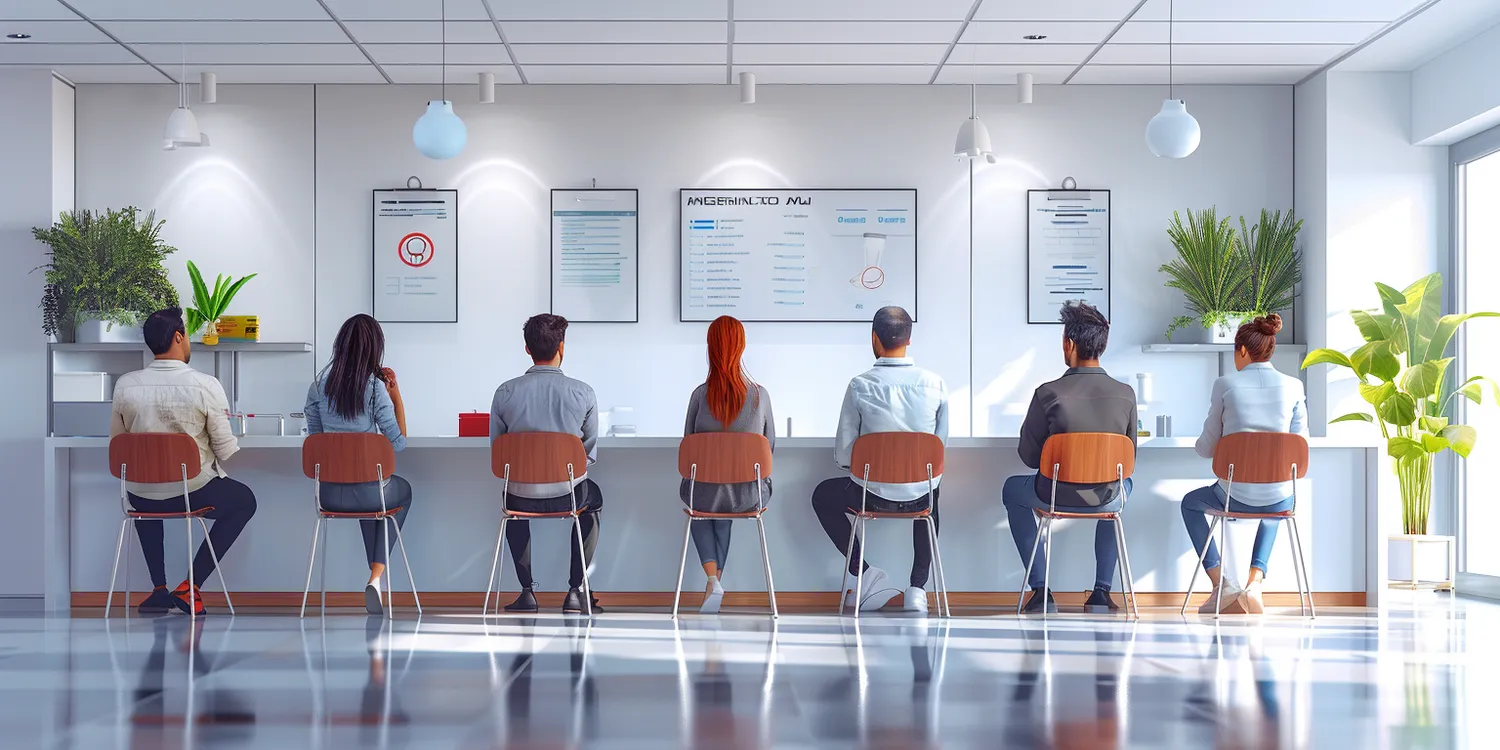 Terapia małżeńska jak przekonać męża?