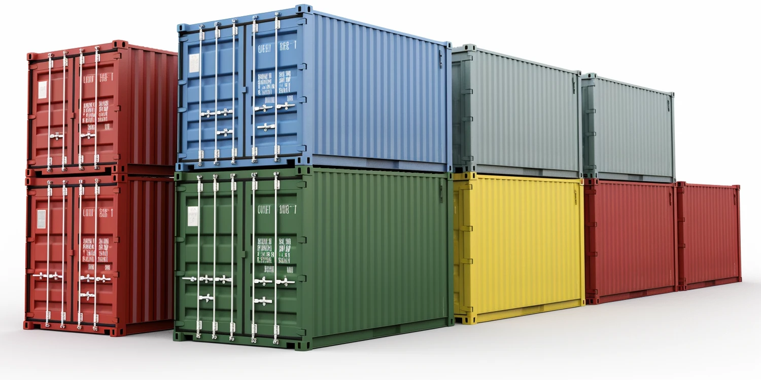 Transport - czy samochód dzisiaj jest koniecznością?