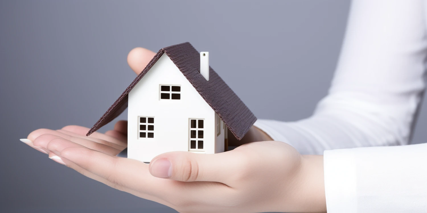 Tworzymy swoje wymarzone mieszkanie