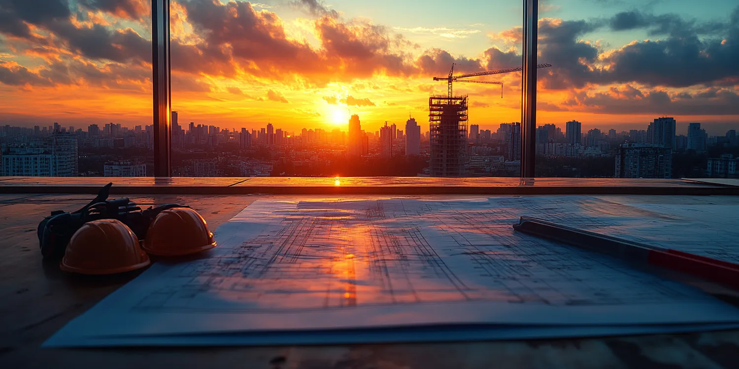 Ubezpieczenie samochodu cieżarowego