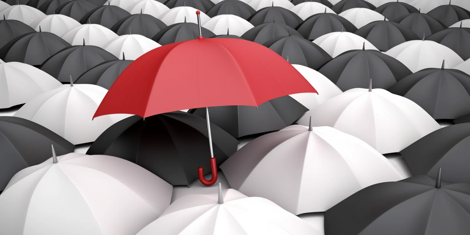 Ubezpieczenie samochodu ciężarowego do 3 5 tony